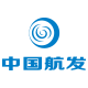 PP(й½)ٷվ