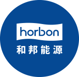 PP电子(中国大陆)官方网站