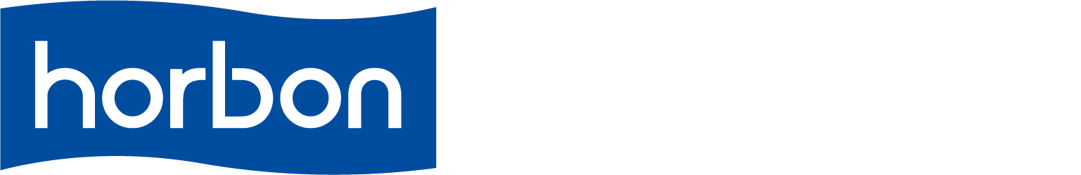 PP电子(中国大陆)官方网站