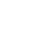 PP(й½)ٷվ