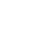 PP(й½)ٷվ