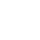PP(й½)ٷվ