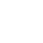 PP(й½)ٷվ