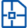 PP(й½)ٷվ