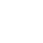 PP(й½)ٷվ