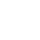PP(й½)ٷվ