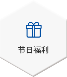 PP(й½)ٷվ