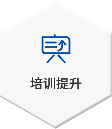 PP(й½)ٷվ