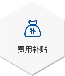 PP(й½)ٷվ
