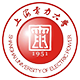 PP(й½)ٷվ