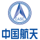 PP(й½)ٷվ