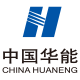 PP(й½)ٷվ