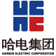 PP(й½)ٷվ