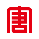 PP(й½)ٷվ