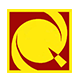 PP(й½)ٷվ