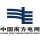PP(й½)ٷվ
