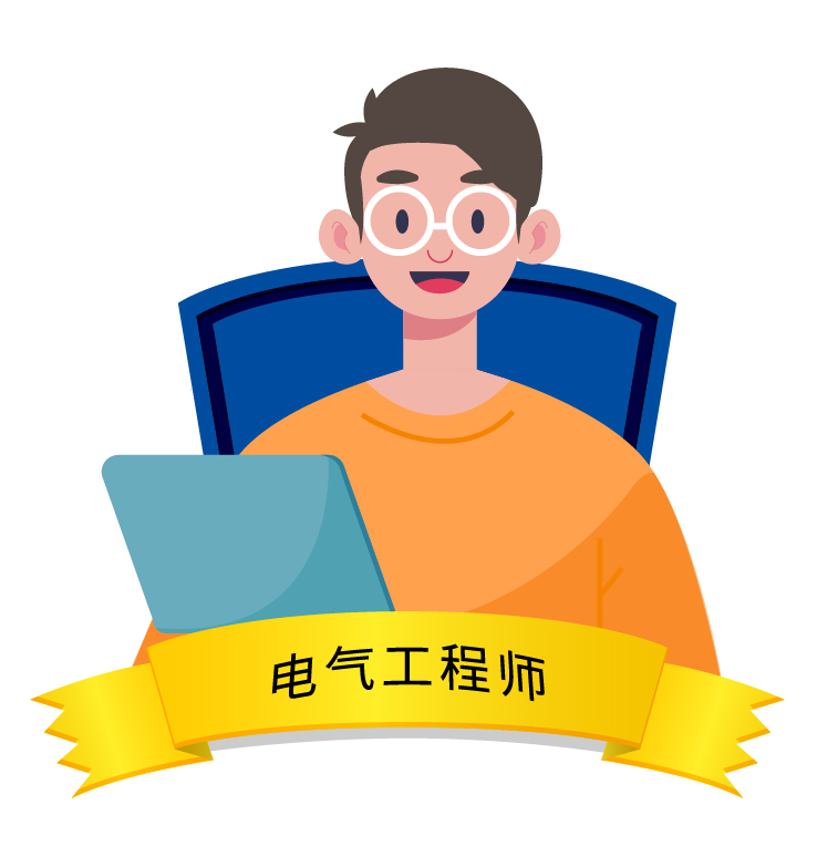PP(й½)ٷվ