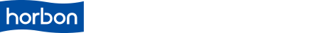 PP(й½)ٷվ