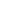 PP(й½)ٷվ