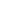 PP(й½)ٷվ