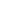 PP(й½)ٷվ
