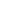 PP(й½)ٷվ